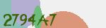 Mã bảo mật